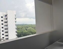 Heron Bay (D19), Condominium #576193831